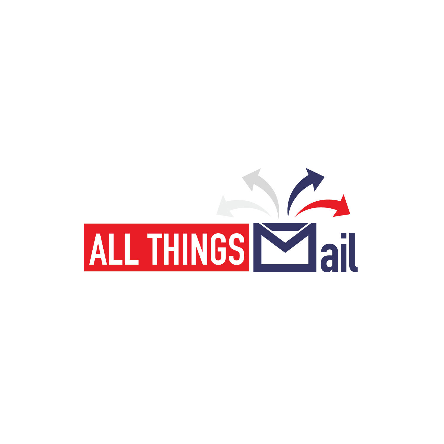 Logo Design by geni for this project | Design #25522529