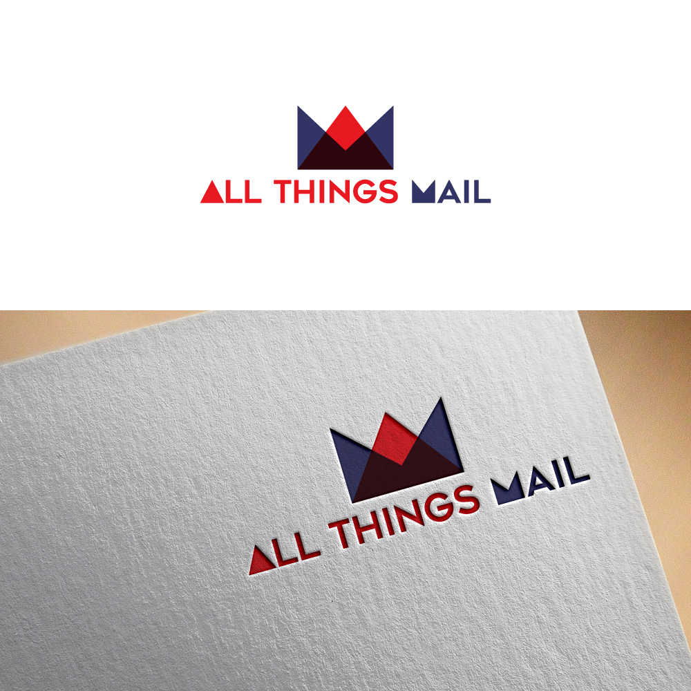 Design de Logo par Trident pour ce projet | Design #25518823