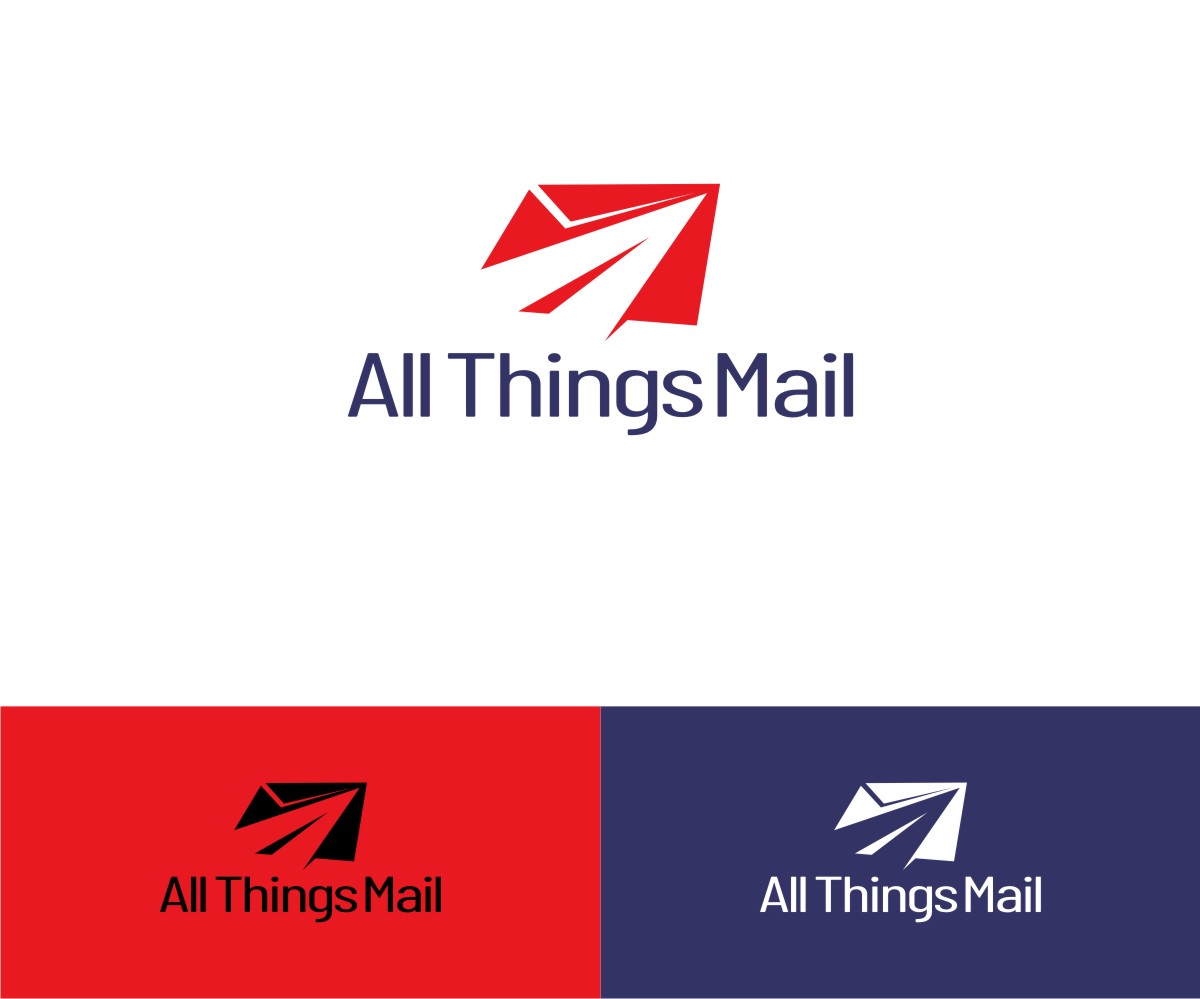 Logo Design by OrianO-70 for this project | Design #25528691