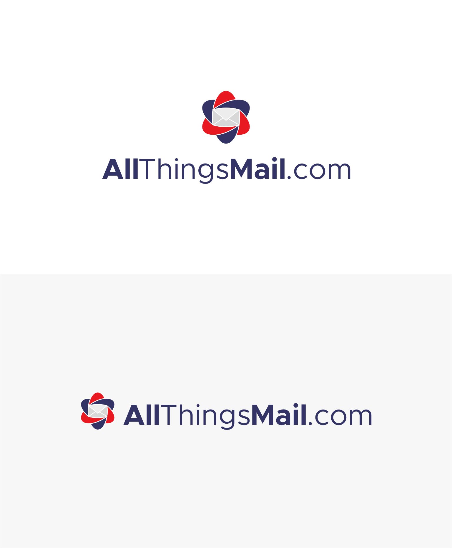 Logo Design by RAN MEI JS for this project | Design #25518221