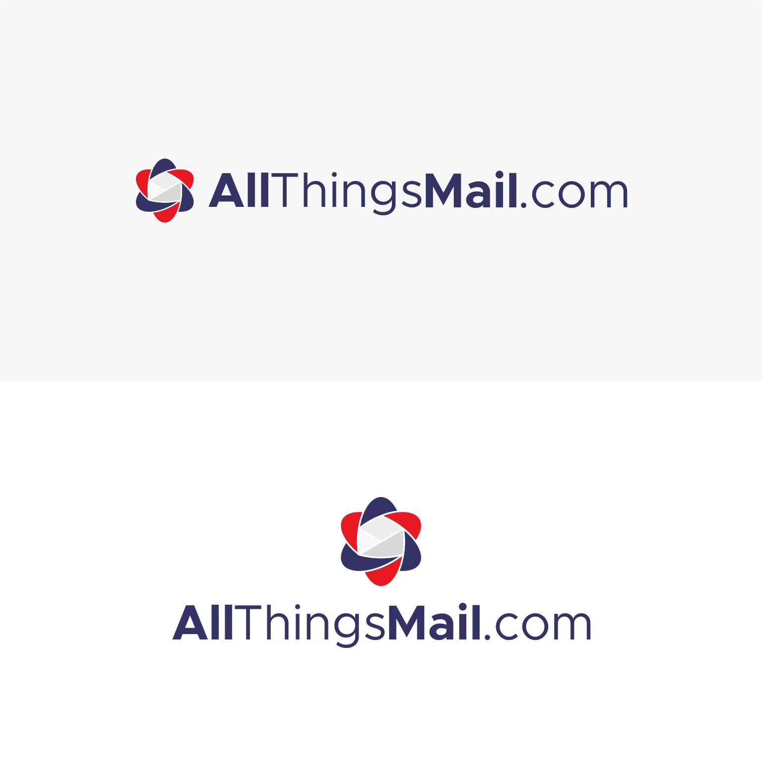 Logo Design by RAN MEI JS for this project | Design #25518232