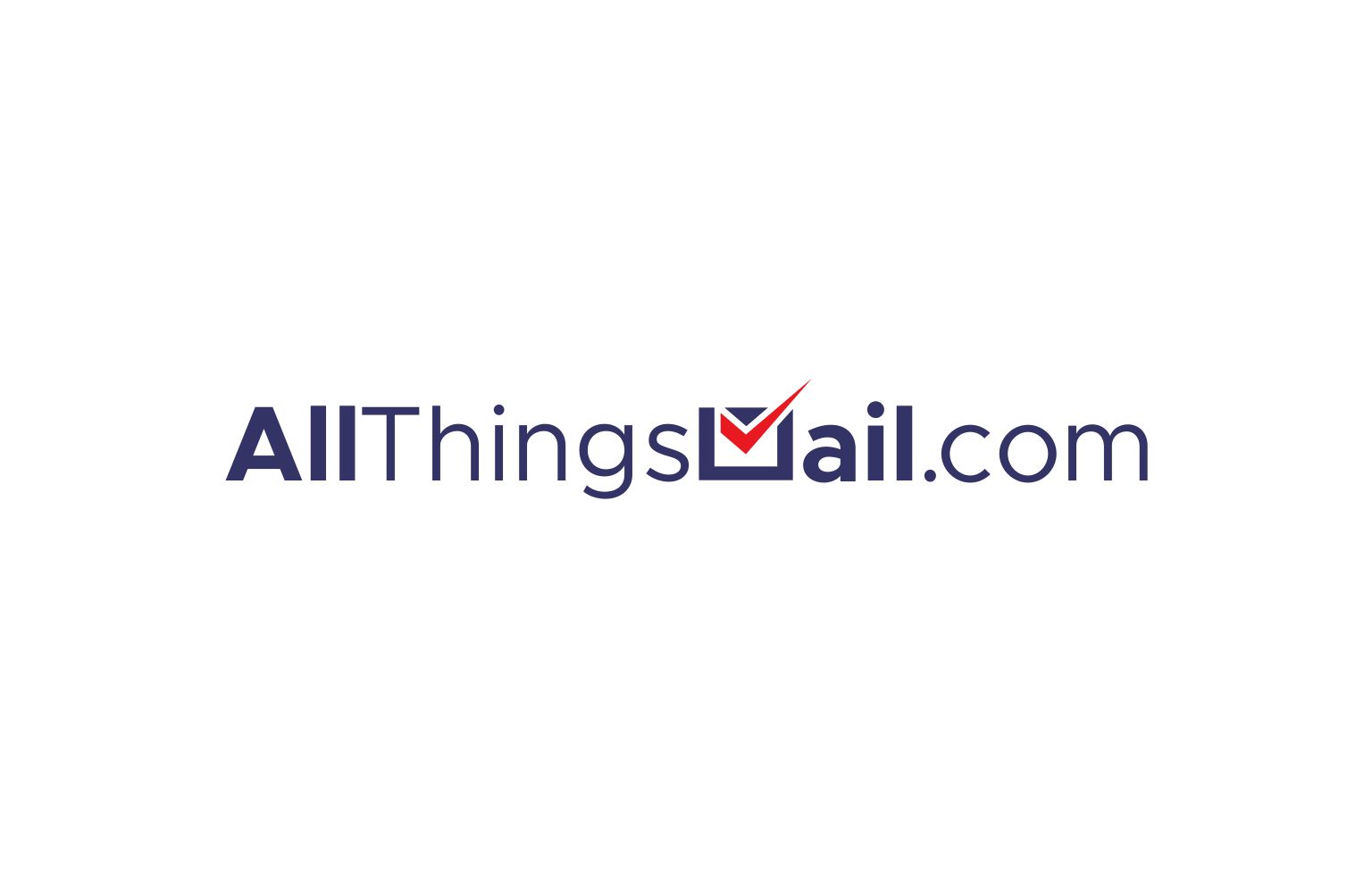 Logo Design by RAN MEI JS for this project | Design #25529404