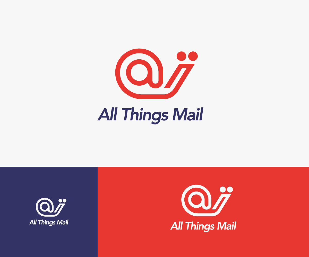 Design de Logo par Ng V Duc pour ce projet | Design #25527573