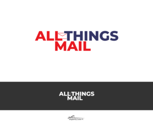 Logo Design by LucianM81 for this project | Design: #25529268