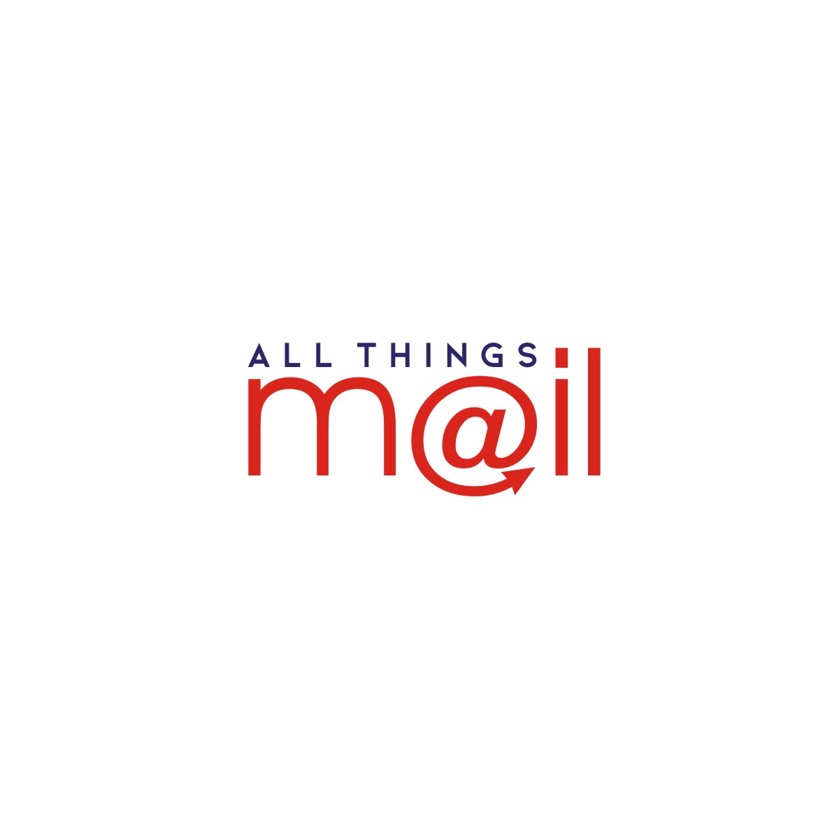 Logo Design by Ashani Bhattacharya for this project | Design #25517697