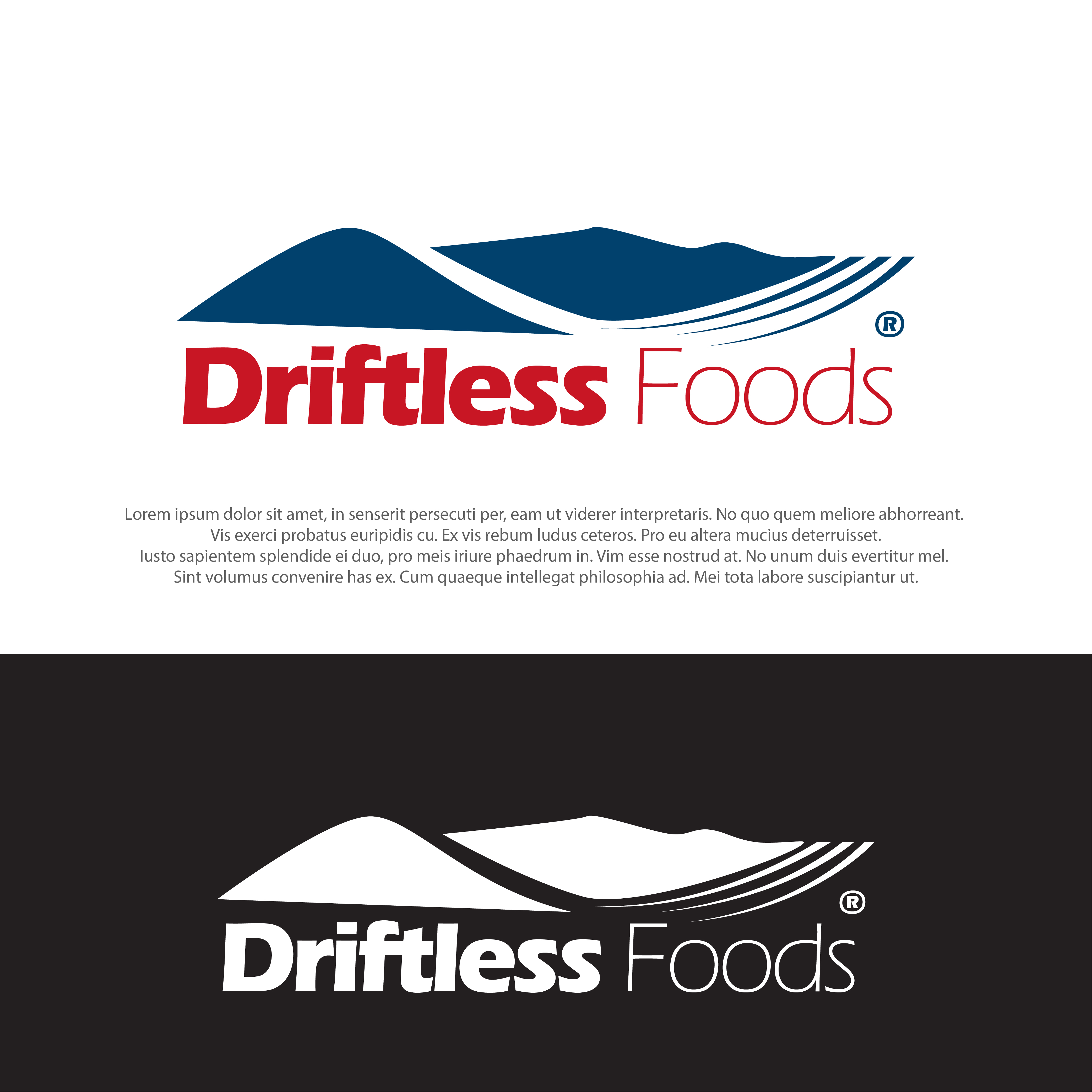Logo Design by farady for this project | Design #25544439