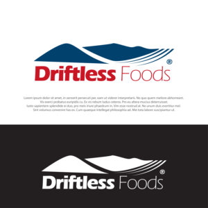 Logo Design by farady