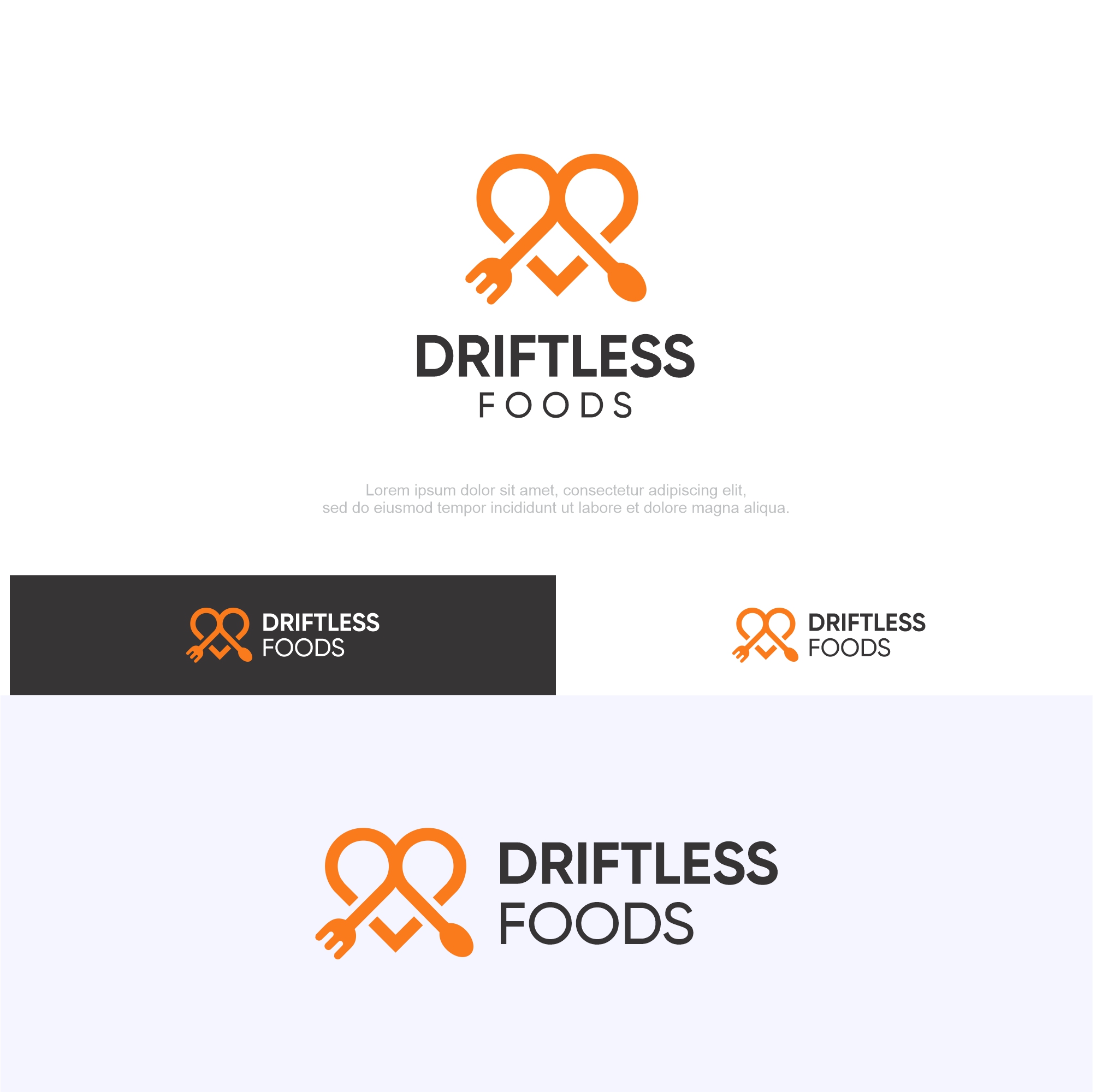Logo Design by Alexturner for this project | Design #25546476