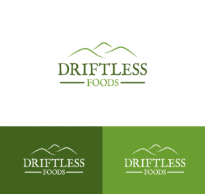 Logo Design by Anton for this project | Design #25546085