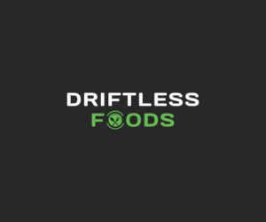 Logo Design by rastf2day for this project | Design #25545333