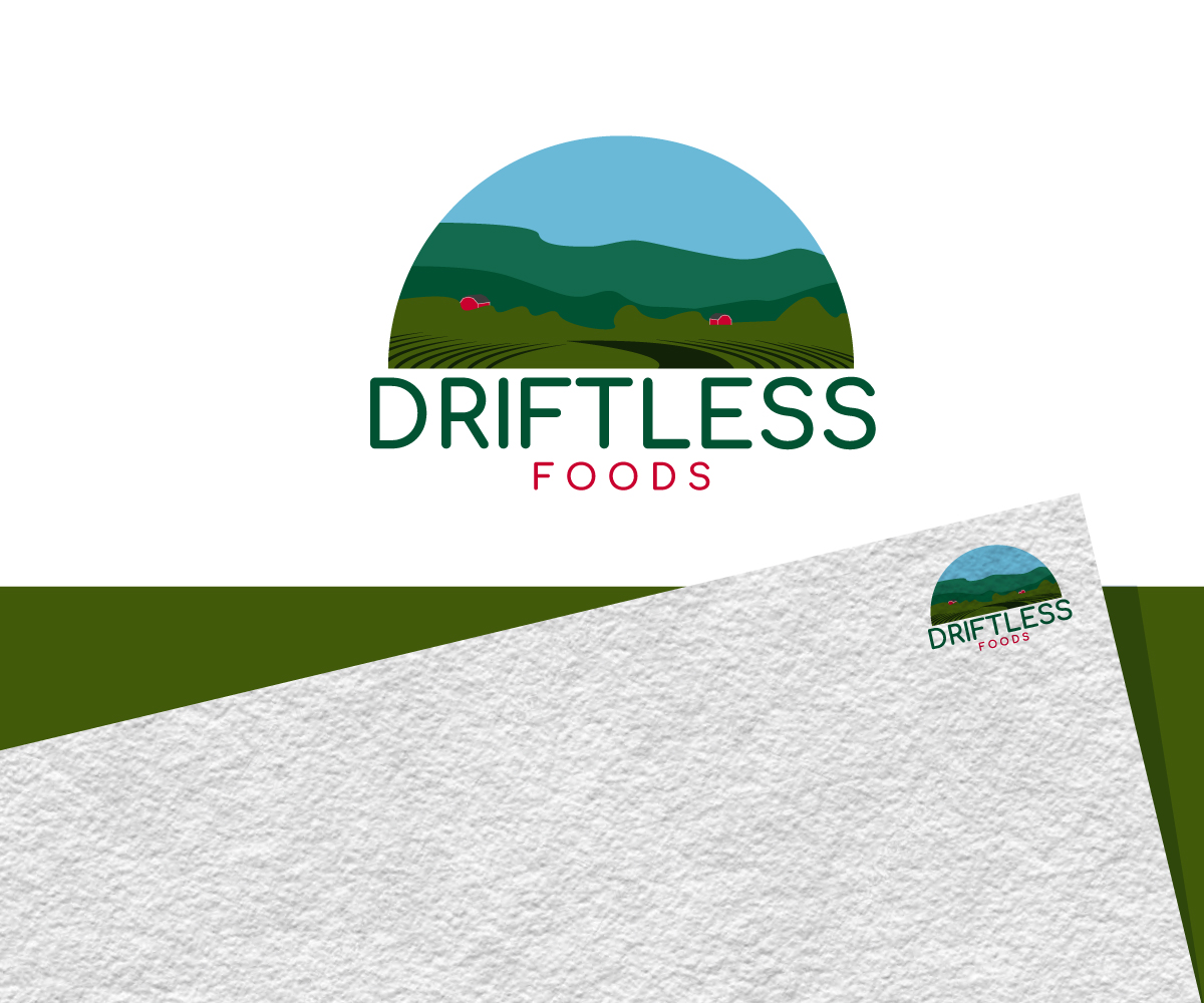 Logo-Design von Jay Design für dieses Projekt | Design #25517062