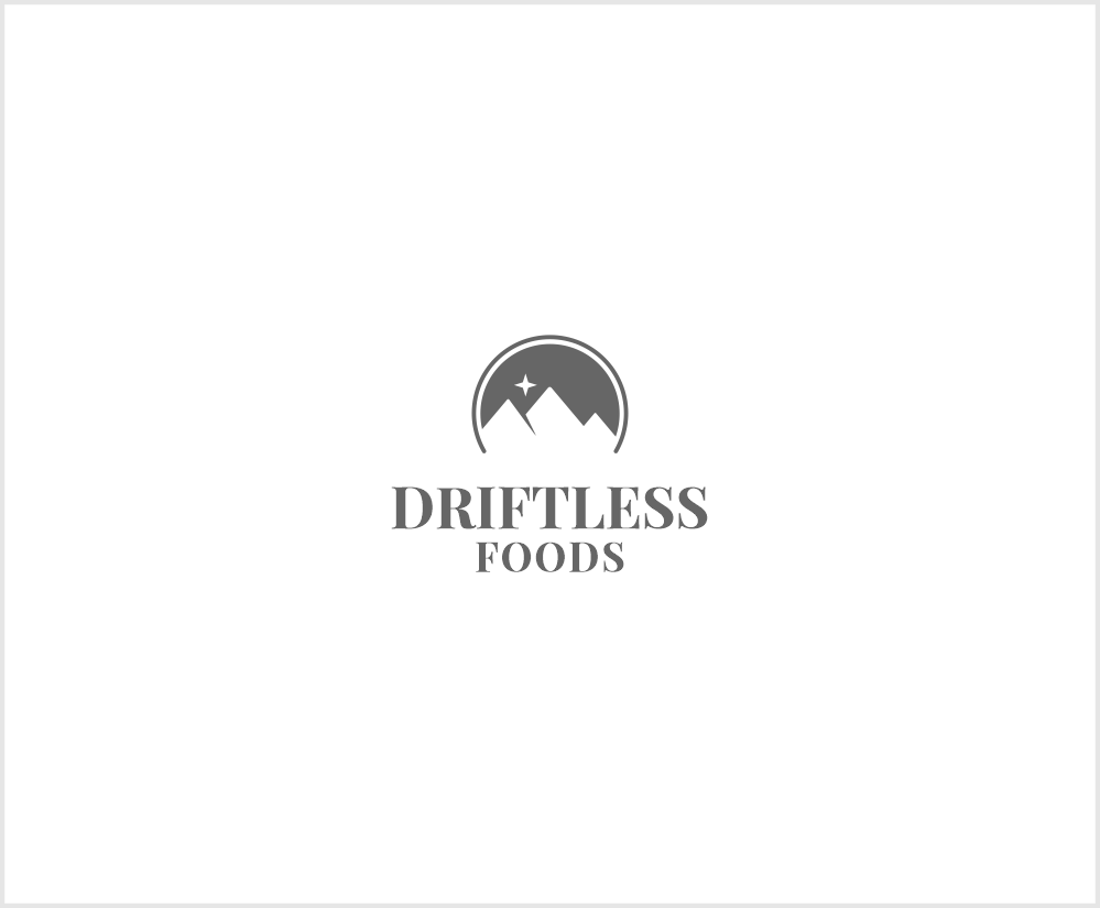 Logo Design by Naavyd for this project | Design #25559841