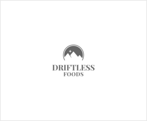 Logo Design by Naavyd for this project | Design: #25559841
