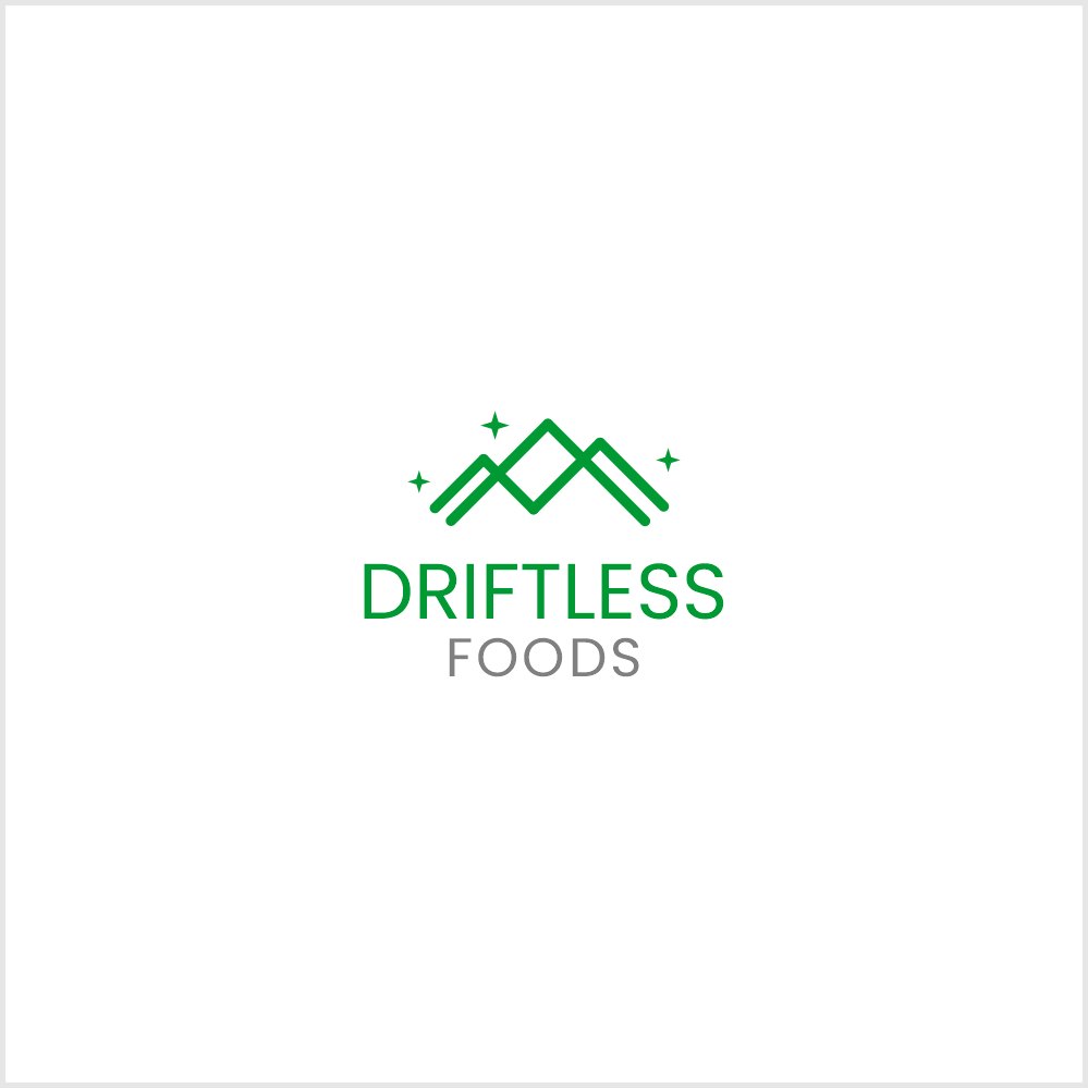 Logo Design by Naavyd for this project | Design #25559842