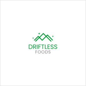 Logo Design by Naavyd for this project | Design: #25559842