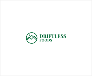 Logo Design by Naavyd for this project | Design: #25559843