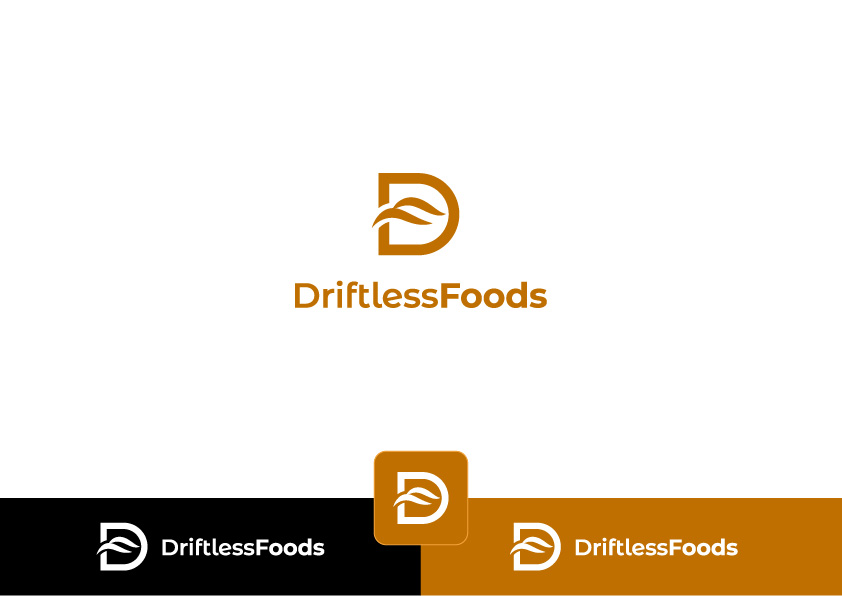 Logo Design by ~idiaz~ for this project | Design #25566416