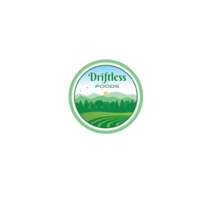 Logo Design by instudio for this project | Design: #25541181