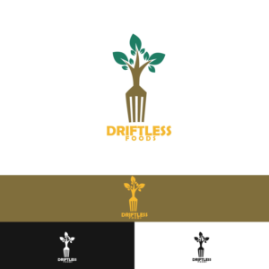 Logo Design by alitjuara for this project | Design: #25545685