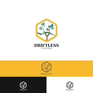 Logo Design by alitjuara for this project | Design: #25545686