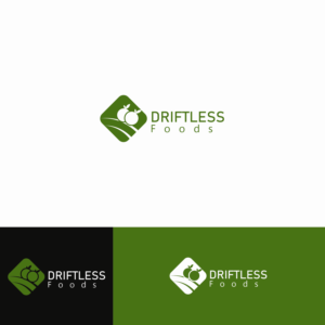Logo Design by alitjuara for this project | Design: #25545687