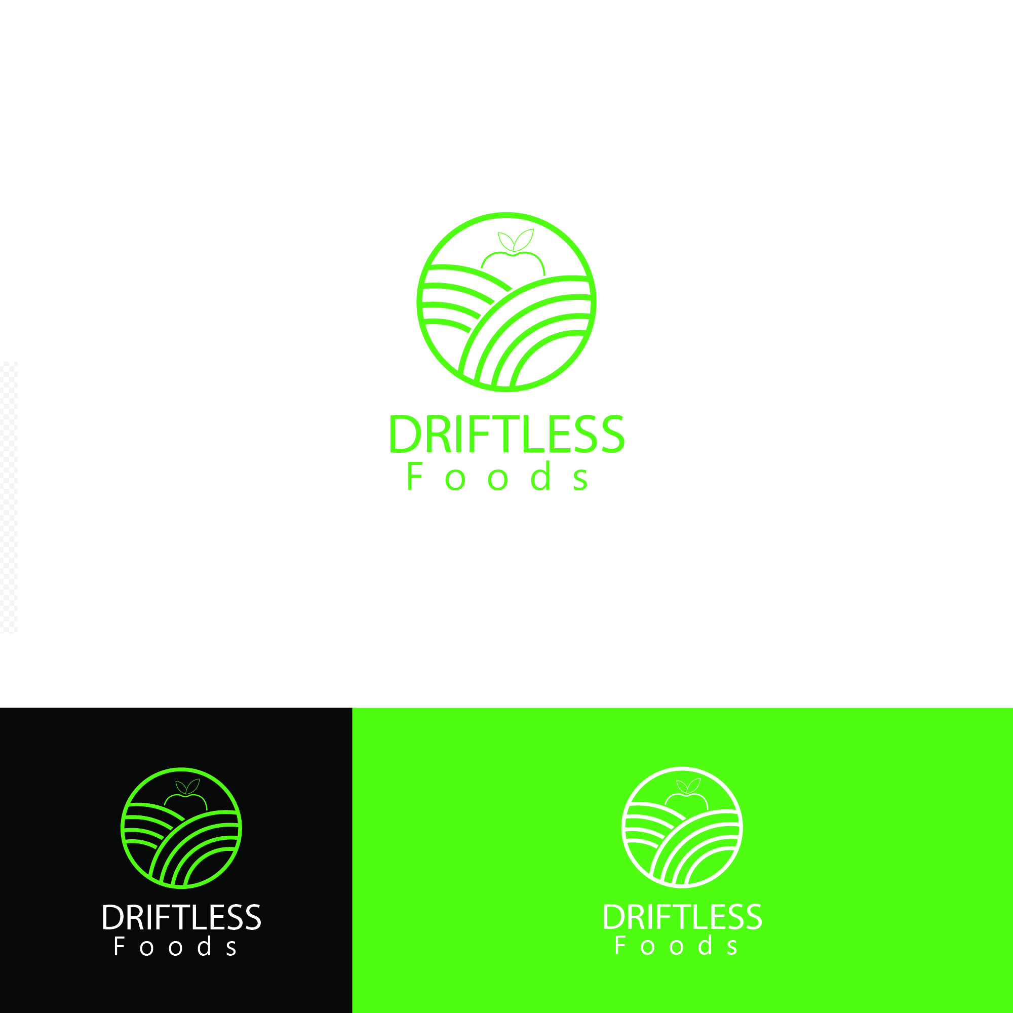 Logo Design by alitjuara for this project | Design #25545688