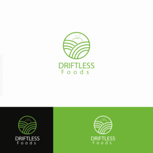 Logo Design by alitjuara for this project | Design: #25545688