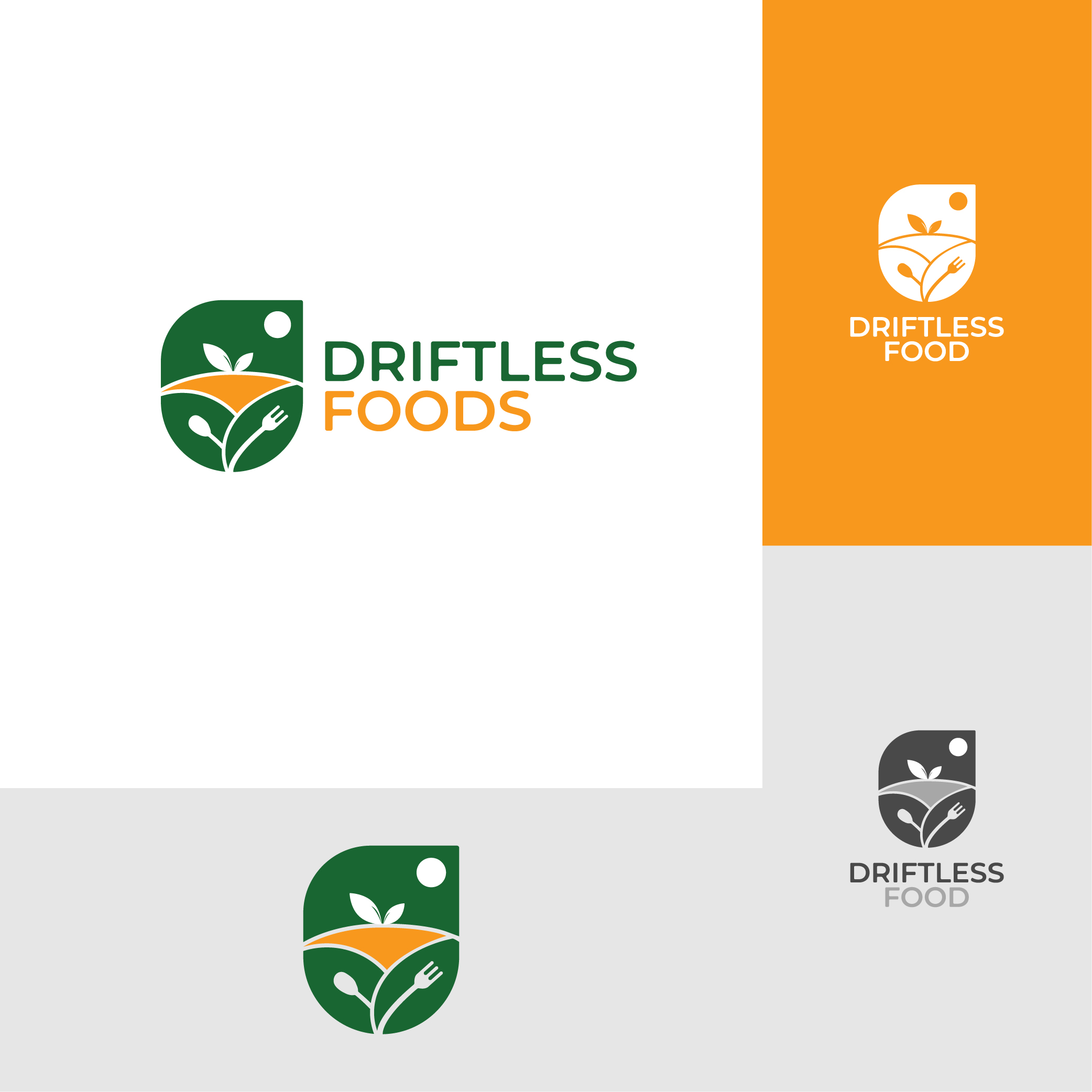Logo Design by alitjuara for this project | Design #25558200