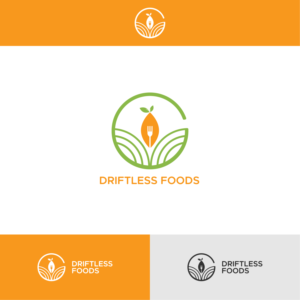 Logo Design by alitjuara for this project | Design: #25558201