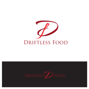 Logo Design by Ben9Graphic for this project | Design: #25569248