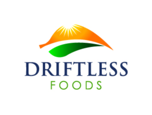 Logo Design by pencil for this project | Design: #25539744