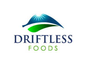 Logo Design by pencil for this project | Design: #25539745