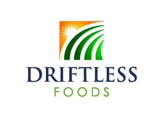 Logo Design by pencil for this project | Design #25539746