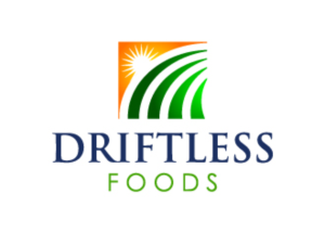 Logo Design by pencil for this project | Design: #25539746