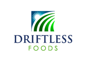 Logo Design by pencil for this project | Design: #25539747