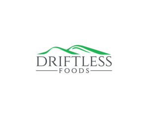 Logo Design by Atec for this project | Design: #25516422