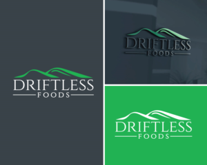 Logo Design by Atec for this project | Design: #25516423