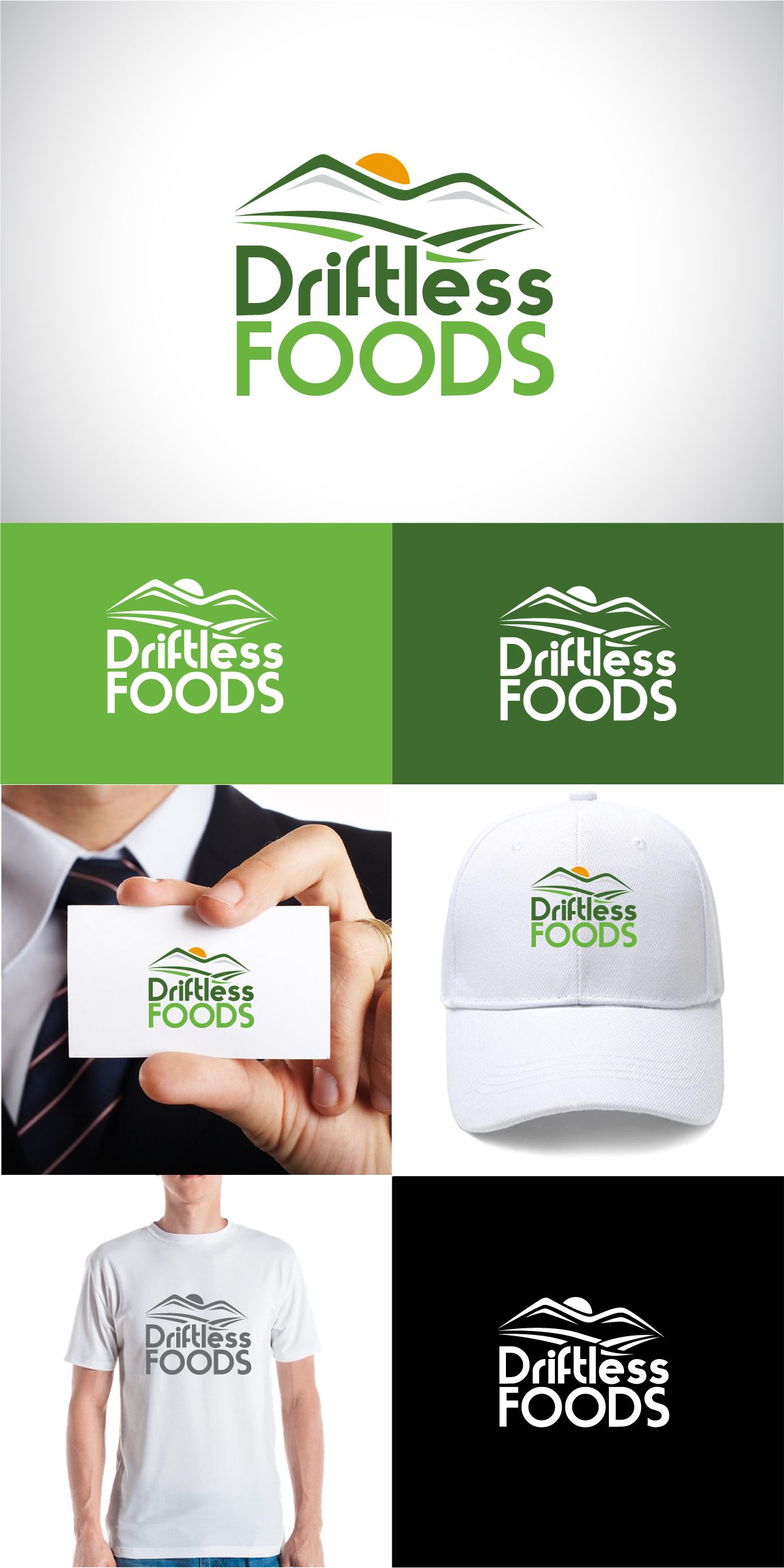 Logo Design by fly  design for this project | Design #25529305