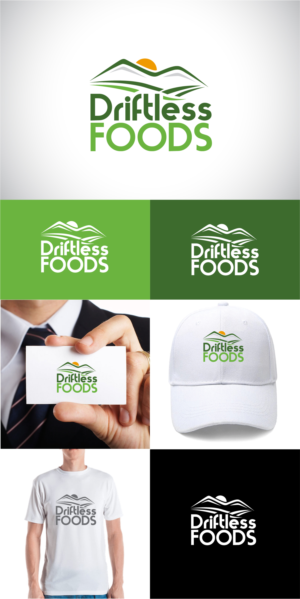 Logo Design by fly  design for this project | Design: #25529305