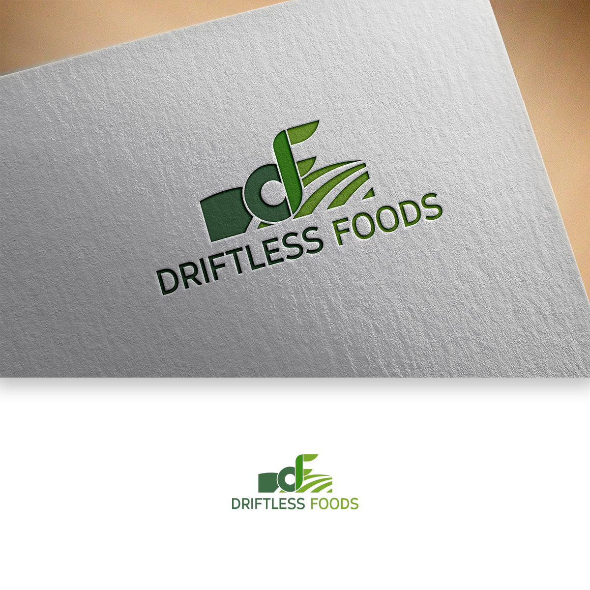Logo Design by DesignDUO for this project | Design #25569948