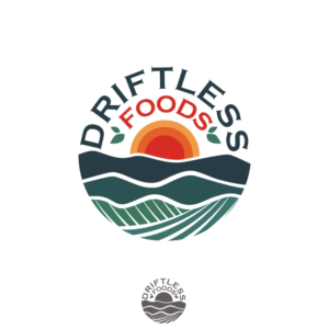 Logo Design by Magic of Art for this project | Design: #25520349