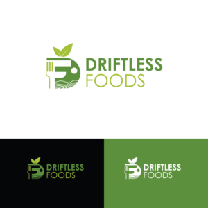 Logo Design by Magic of Art for this project | Design #25572548