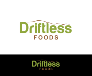 Logo Design by creatonymous