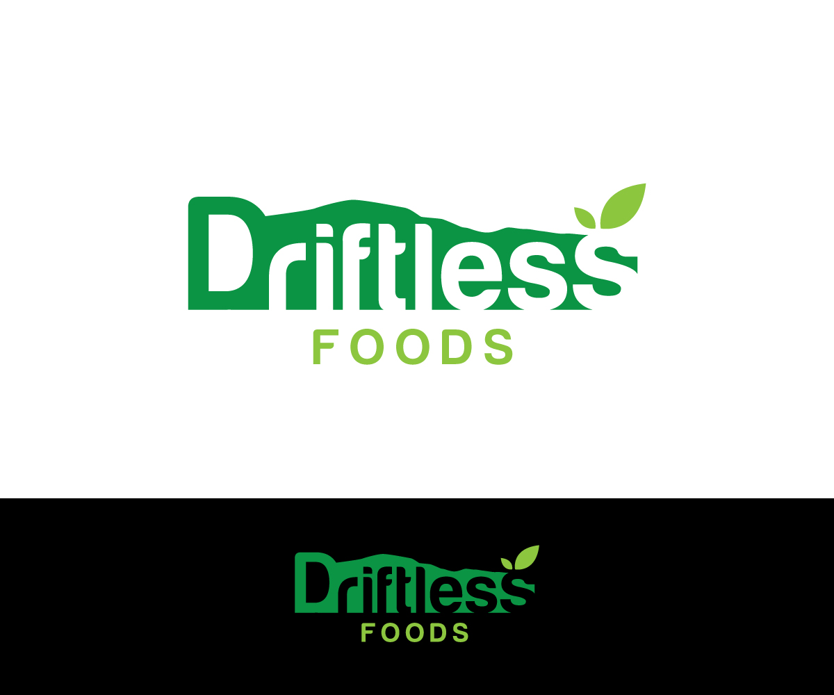 Logo Design by creatonymous for this project | Design #25514462