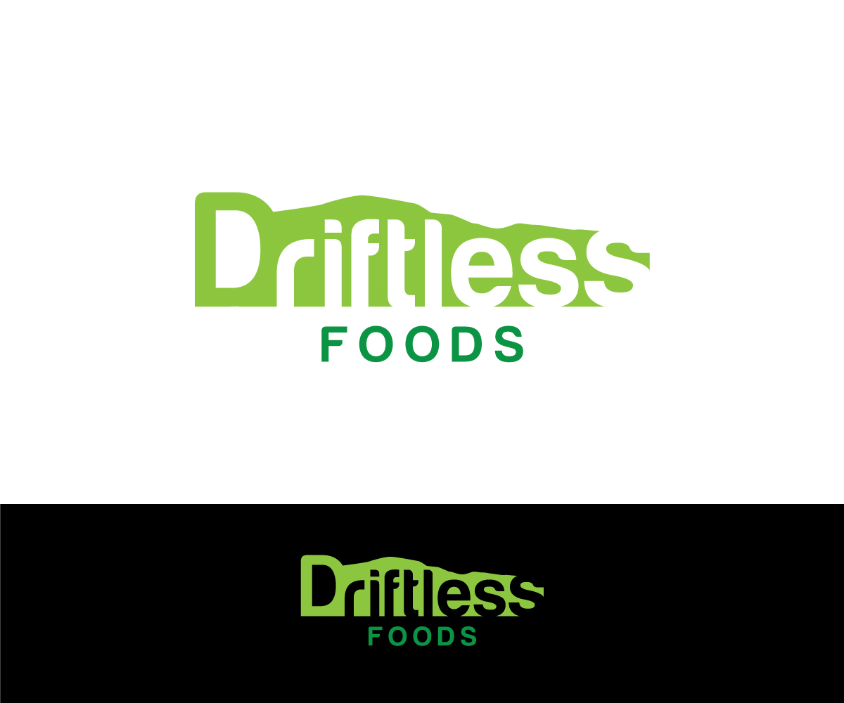 Logo Design by creatonymous for this project | Design #25514463