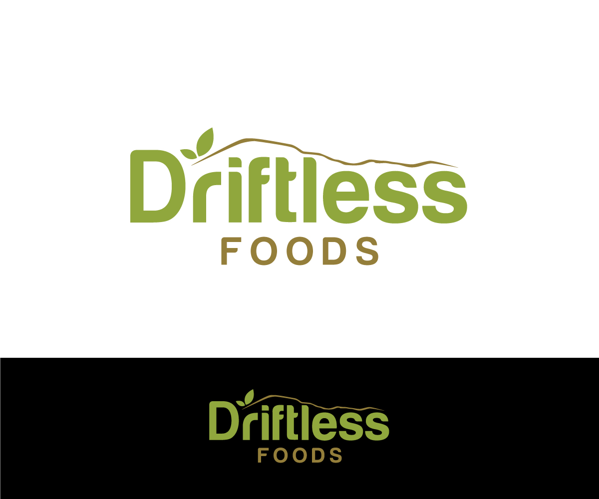 Logo Design by creatonymous for this project | Design #25514464