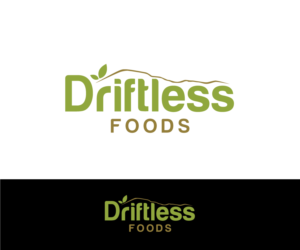 Logo Design by creatonymous for this project | Design: #25514464