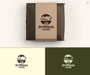 Logo Design by D_Mantra for this project | Design #25518168