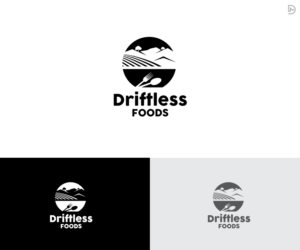 Logo Design by D_Mantra for this project | Design: #25540571