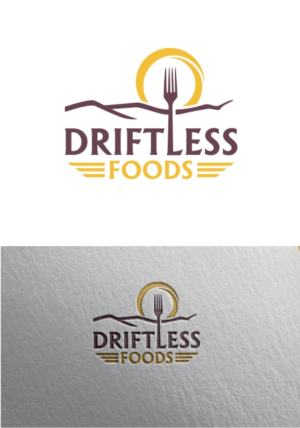 Logo Design by iamrady for this project | Design: #25561814